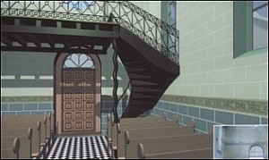 virtual interior